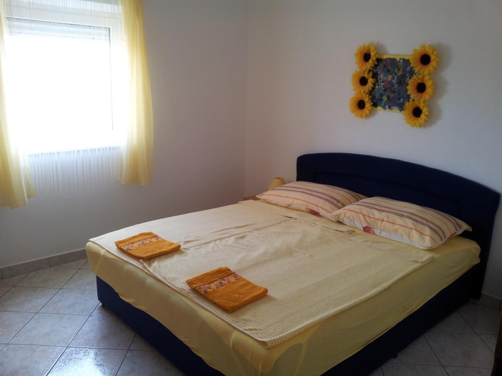 Apartments Vila Ana فير الغرفة الصورة